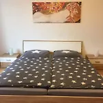 Z&M Central Dusseldorf Flat